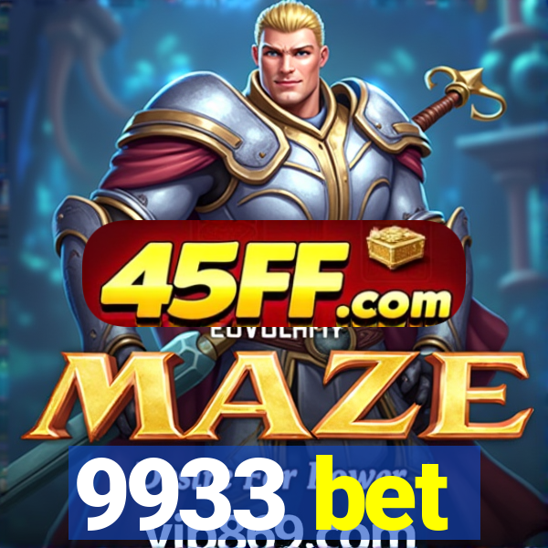 9933 bet